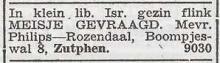https://www.stolpersteinezutphen.nl/sites/stolpersteinezutphen.nl/files_stolpersteine/portretten/image_9.jpg