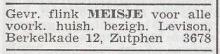 https://www.stolpersteinezutphen.nl/sites/stolpersteinezutphen.nl/files_stolpersteine/portretten/Attachment-1.jpeg