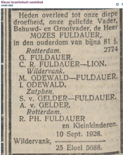https://www.stolpersteinezutphen.nl/sites/stolpersteinezutphen.nl/files_stolpersteine/portretten/Saartje%20van%20Gelder-Fuldauer_0.png