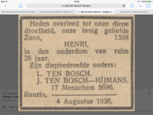 https://www.stolpersteinezutphen.nl/sites/stolpersteinezutphen.nl/files_stolpersteine/portretten/image_40.png