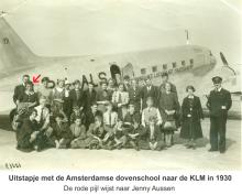 https://www.stolpersteinezutphen.nl/sites/stolpersteinezutphen.nl/files_stolpersteine/portretten/image_57.jpeg